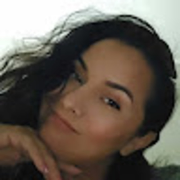 dorismachado803